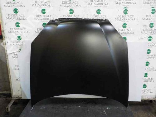 Used Hood DAEWOO NUBIRA (J100) [1997-2025]  5236114