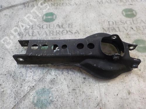 left-rear-suspension-arm-volvo-s60-i-384-24-d-30666558-2000-2001-2002-2003-2004-2005-2006-2007-2008-2009-2010-3850052 main image