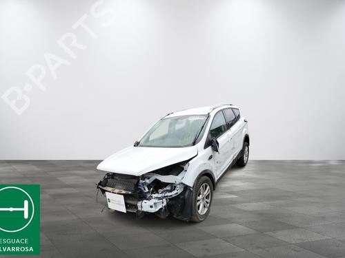 FORD KUGA II (DM2)  1.5 EcoBoost  1130007