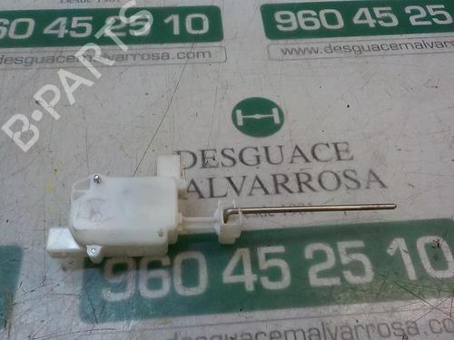 Elektronische module HONDA CR-Z (ZF) 1.5 IMA (ZF1) (124 hp) 9425729