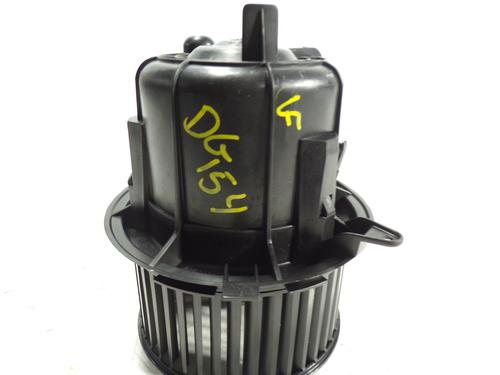 Heater blower motor CITROËN C4 CACTUS  | BP6953977M62 