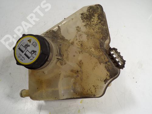 BP7637501C120 main image