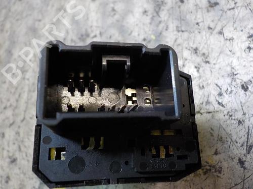 Mirror switch SUZUKI SWIFT III (MZ, EZ) 1.3 DDiS (RS413D) | BP3853434I25 - Image 3