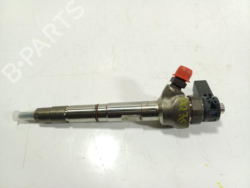 Used Injector Injector AUDI Q3 (8UB, 8UG) [2011-2020] 26611301 26611301