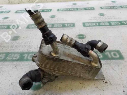 BP14284189M33 main image