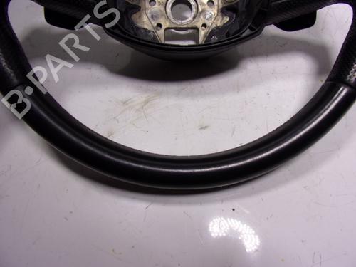 Steering wheel AUDI Q7 (4LB) 3.0 TDI quattro | BP15691212C49 