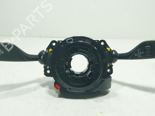 Used Steering column stalk Steering column stalk BMW XM (G09) XM All-wheel Drive (653 hp) 33744923 33744923