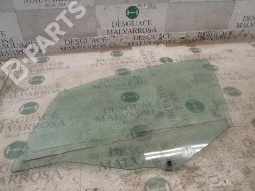 Used Front left door window Front left door window PEUGEOT 308 I (4A_, 4C_) 1.6 HDi (109 hp) 3824610 3824610