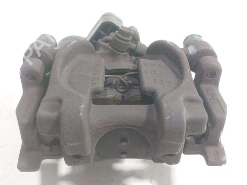 Used Right rear brake caliper Right rear brake caliper 37689770 37689770