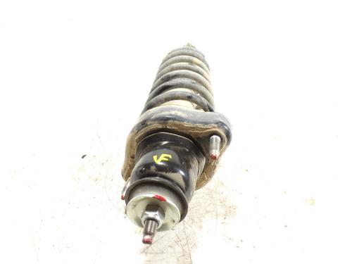Right rear shock absorber CITROËN C4 AIRCROSS  | BP7821271M19 