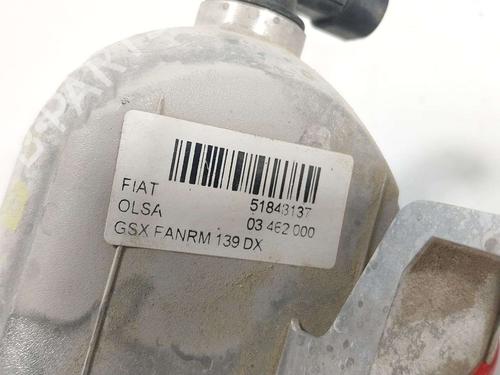 Reverse light FIAT PANDA (312_, 319_) 1.0 Mild Hybrid | BP39621547C36 - Image 3
