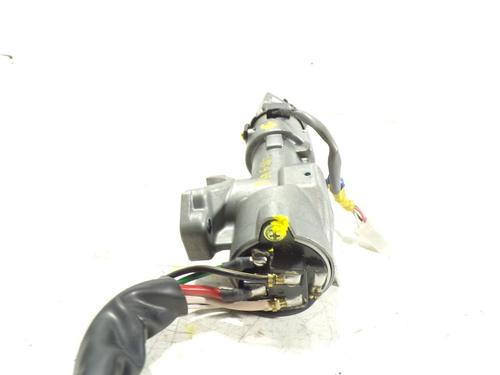 Electronic module KIA CEE'D SW (ED)  | BP14492261M83 