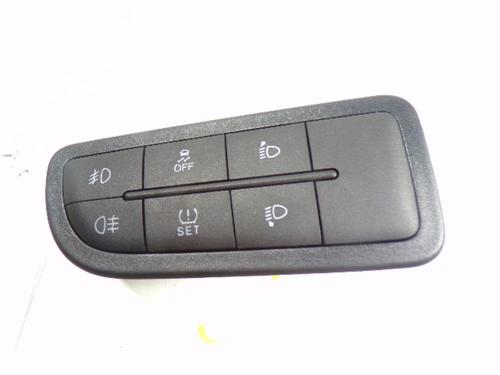 Used Electronic module FIAT TIPO Saloon (356_, 357_) 1.4 (356SXA1B) (95 hp) 7460694