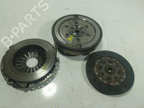 Other FIAT TIPO Estate (356_, 357_) | BP25802816O1