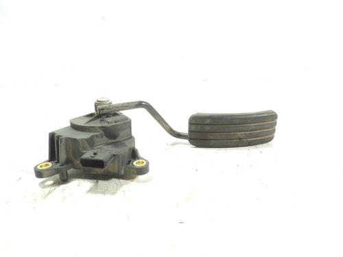 Used Pedal Pedal RENAULT KANGOO / GRAND KANGOO II (KW0/1_) 1.5 dCi 90 (KW05, KW08, KW0G, KW11) (90 hp) 8892473 8892473