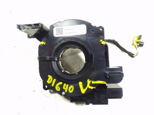Used Squib airbag Squib airbag LAND ROVER DISCOVERY SPORT (L550) [2014-2026] 9194846 9194846