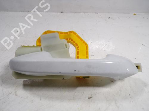 hjre-bagtil-udvendigt-handtag-kia-xceed-cd-83661j7500-2019-7172556 main image