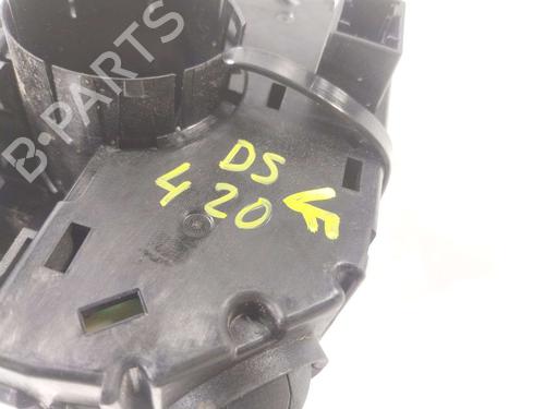 Steering column stalk FIAT TIPO Hatchback (356_, 357_) 1.4 (356HXA1B, 357) | BP39009807I23 - Image 4