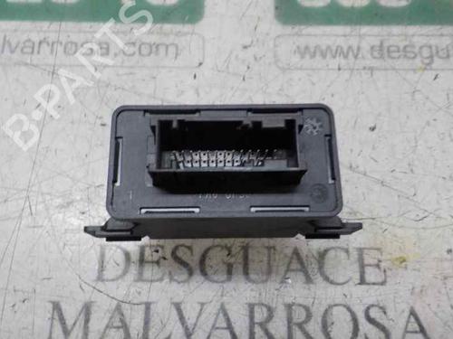 Electronic module SEAT LEON ST (5F8) 2.0 TDI | BP4582630M83 