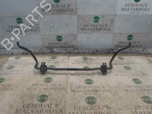 Used Anti roll bar FORD FOCUS II Convertible [2006-2010]  3804506