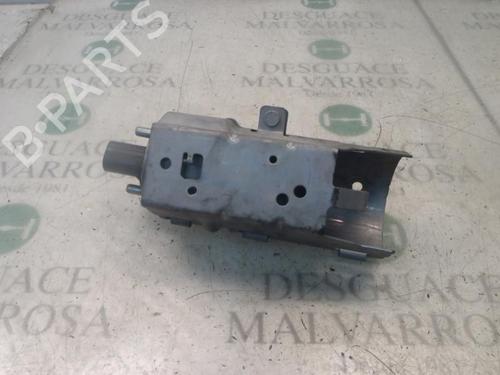 Support RENAULT MEGANE III Hatchback (BZ0/1_, B3_) 1.5 dCi | BP14270881C155 