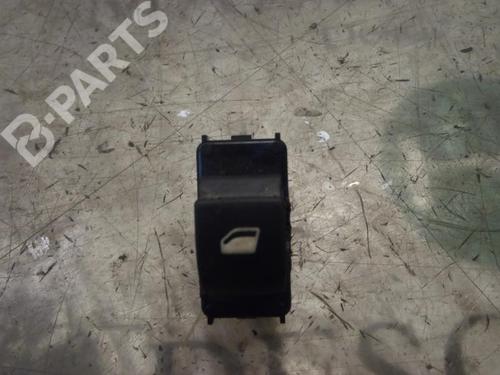 left-rear-window-switch-citroen-c4-i-lc_-16-hdi-2004-2005-2006-2007-2008-2009-2010-2011-2012-2013-2014-3812912 main image
