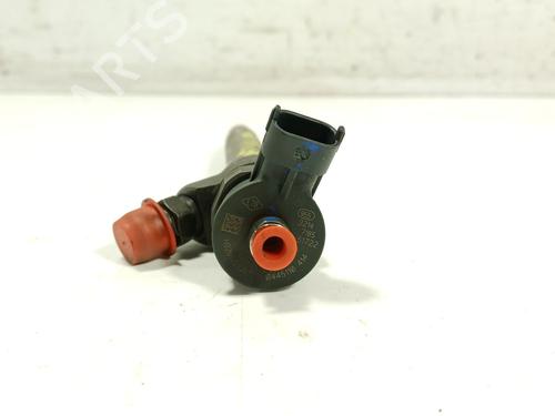 Injector RENAULT TRAFIC III Van (FG_) 1.6 dCi 115 (FGMD) | BP36321755M100 - Image 4