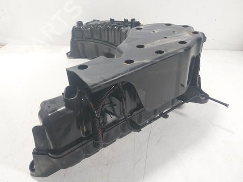 AdBlue tank RENAULT EXPRESS Box Body/MPV  | BP22959701M85 