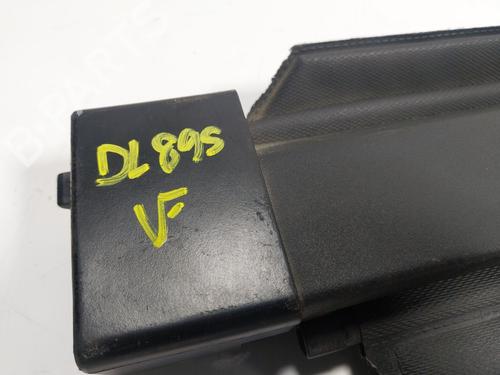 Rear parcel shelf BMW X5 (E53) 3.0 d | BP16904117C85 - Image 3