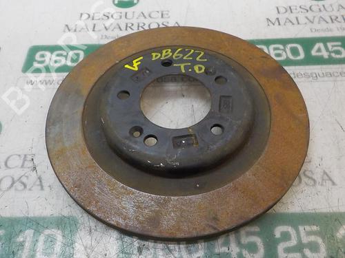other-hyundai-i40-i-vf-584113z100-2012-2013-2014-2015-2016-2017-2018-2019-14282009 main image