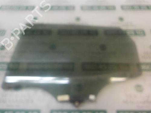 rear-left-door-window-hyundai-ix20-jc-834111p010-2010-2011-2012-2013-2014-2015-2016-2017-2018-2019-3871291 main image