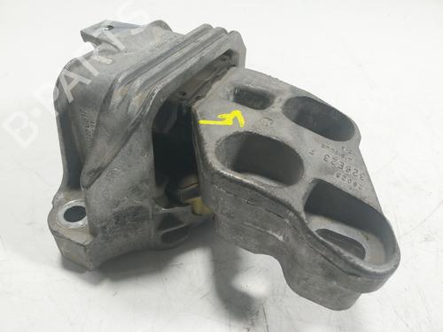 Used Engine mount MERCEDES-BENZ A-CLASS (W176) [2012-2018]  16873764