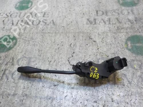 Modulo electronico MERCEDES-BENZ E-CLASS (W211)  | BP3855412M83 