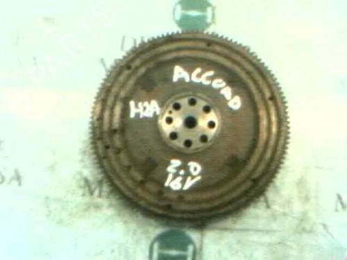 Used Flywheel Flywheel HONDA ACCORD IV (CB) [1989-1993] 14290016 14290016