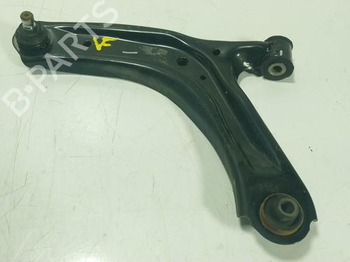 Used Left front suspension arm DACIA SPRING EV (B6M1) (45 hp) 27515057