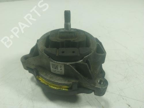 Engine mount BMW 3 (F30, F80)  | BP17609103M89 