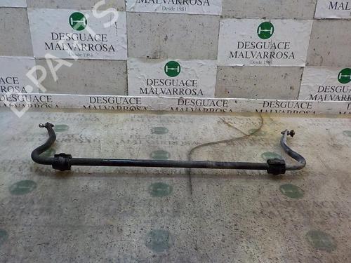 Used Anti roll bar CITROËN C4 Grand Picasso I (UA_) [2006-2013]  3847469