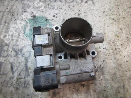 throttle-body-fiat-panda-169_-2003-3835485 main image