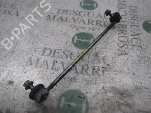 Used Right front suspension arm PEUGEOT 207 (WA_, WC_) 1.4 16V (88 hp) 14274780