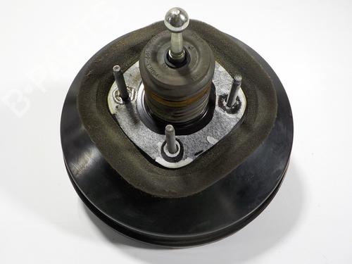 Used Servo brake Servo brake CITROËN C-ELYSEE (DD_) 1.6 BlueHDi 100 (99 hp) 11826776 11826776