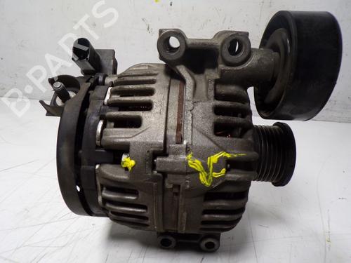 Alternator BMW 3 (E90) 320 i | BP10698032M7 