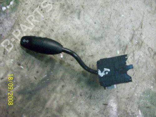 Commodo Essuie Glace / Phare JAGUAR S-TYPE II (X200) 3.0 V6 (238 hp) 3751636