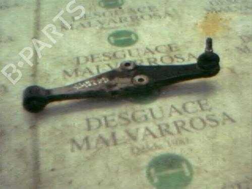 Used Right front suspension arm Right front suspension arm 3775722 3775722