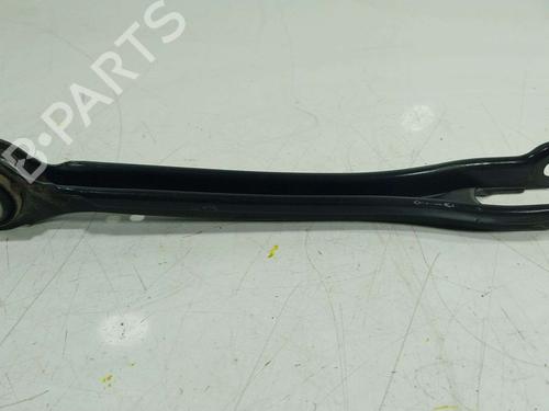 Used Right rear suspension arm Right rear suspension arm 39178863 39178863