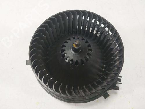Used Heater blower motor Heater blower motor 38314301 38314301