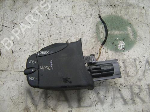 Used Electronic module FORD FIESTA V (JH_, JD_) 1.4 TDCi (68 hp) 3773749
