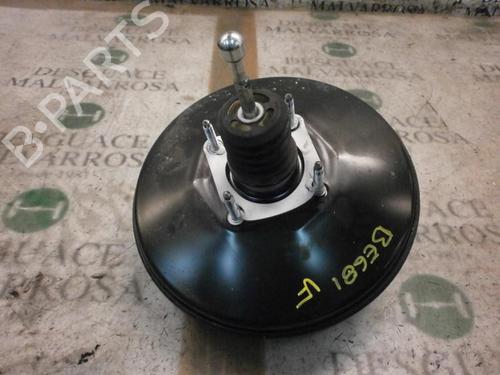 servo-brake-opel-corsa-d-s07-13-cdti-l08-l68-2006-2007-2008-2009-2010-2011-2012-2013-2014-2015-3738265 main image