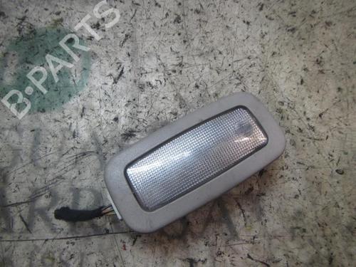 Kabinelys Kabinelys FIAT BRAVO II (198_) [2006-2016] 7410738 7410738