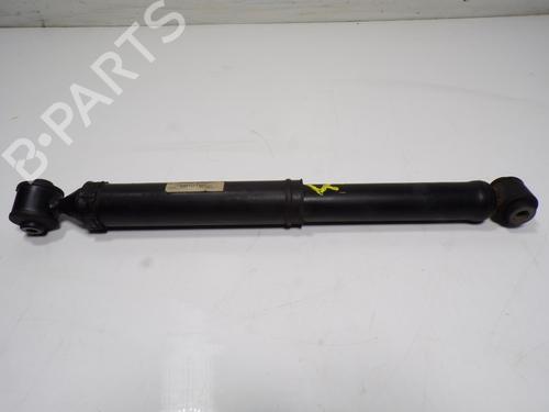 Used Left rear shock absorber Left rear shock absorber 11413454 11413454