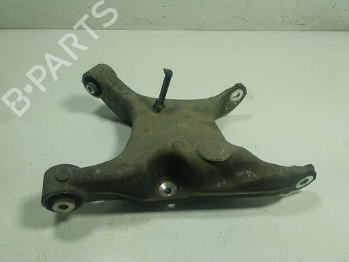 Right rear suspension arm BMW 6 (E63) 630 i | BP18970241M15 